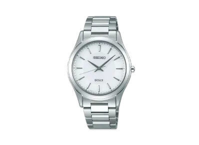 SEIKO Dolce & Exceline SADL011