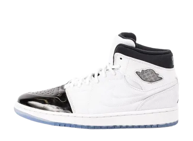 Nike Air Jordan 1 Retro Mid "95 Concord"