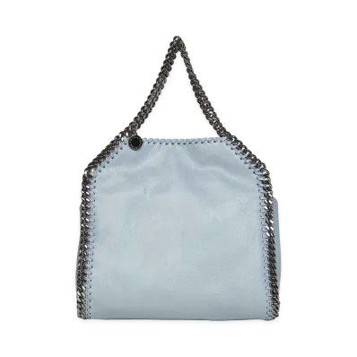 STELLA McCARTNEY Women's Bag "Light Blue"