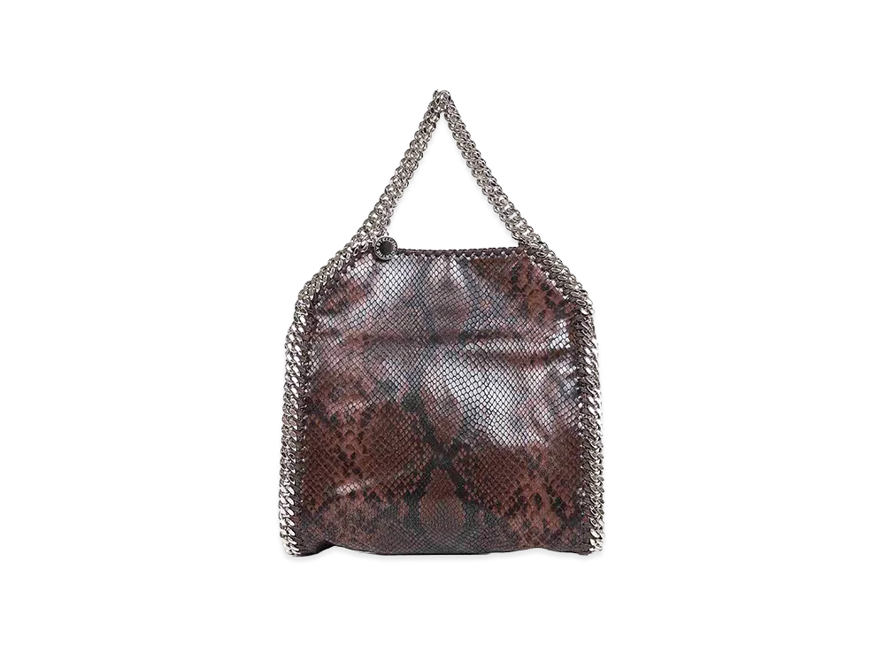 STELLA McCARTNEY Women's Bags "Brown"