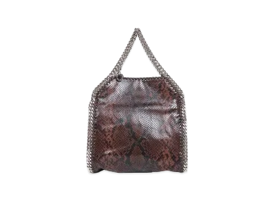 STELLA McCARTNEY Women's Bags "Brown"