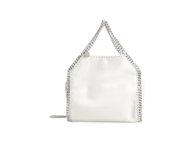 STELLA McCARTNEY Women's Bags "Gray"