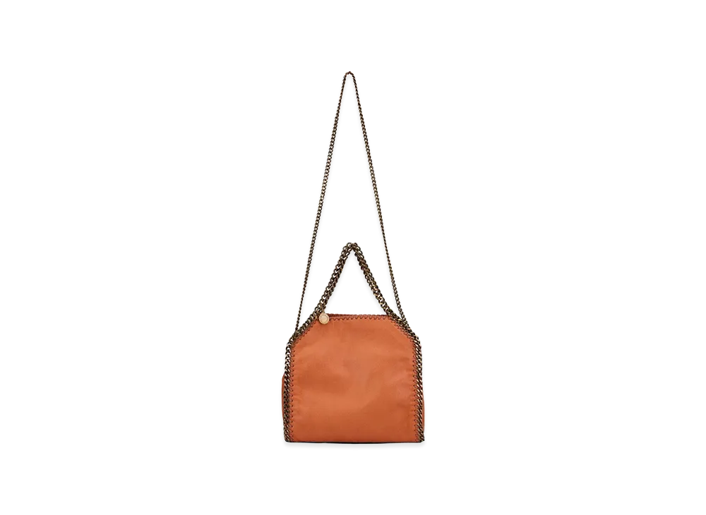 STELLA McCARTNEY Women's Bags "Brown"