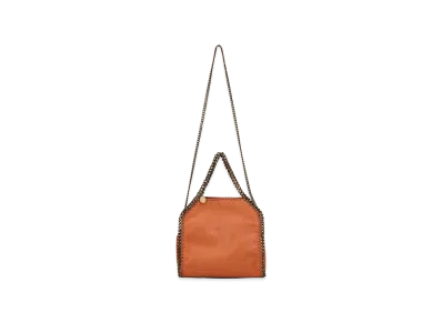 STELLA McCARTNEY Women's Bags "Brown"