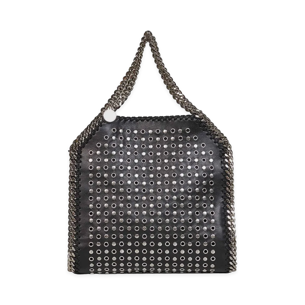 STELLA McCARTNEY Women's Bag "Black"