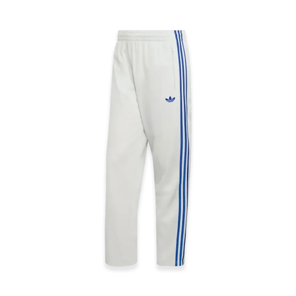 adidas x FREAK’S STORE Firebird Track Pant "Grey One"