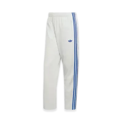 adidas x FREAK’S STORE Firebird Track Pant "Grey One"