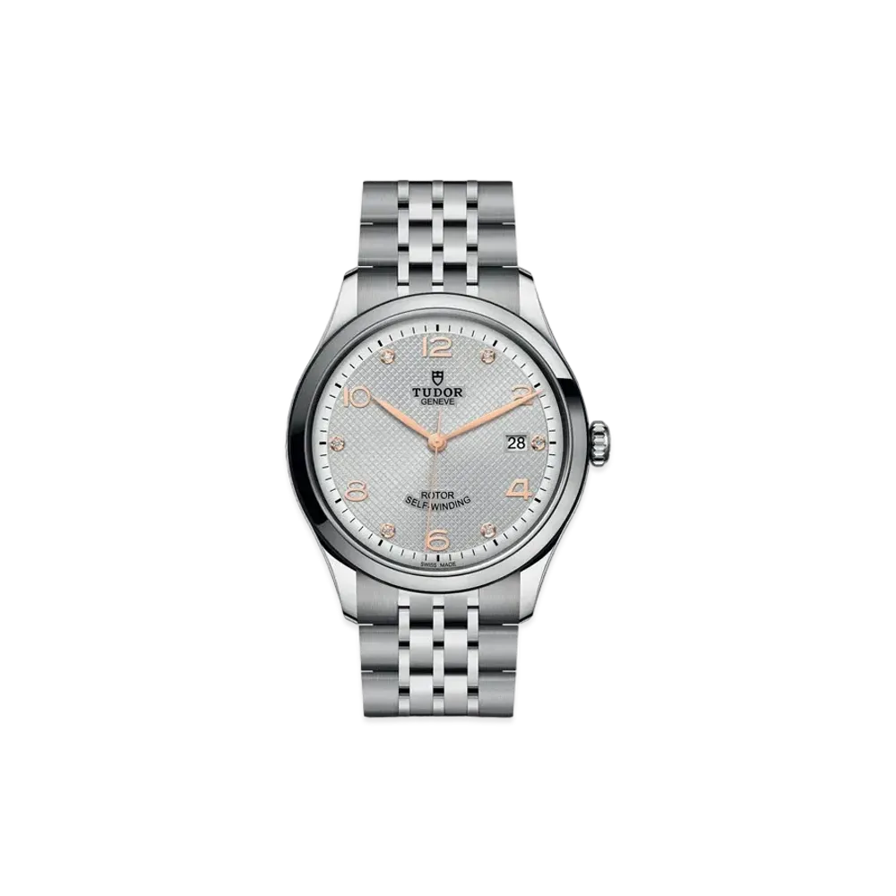 TUDOR 1926