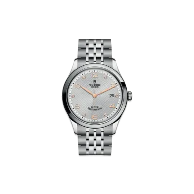 TUDOR 1926
