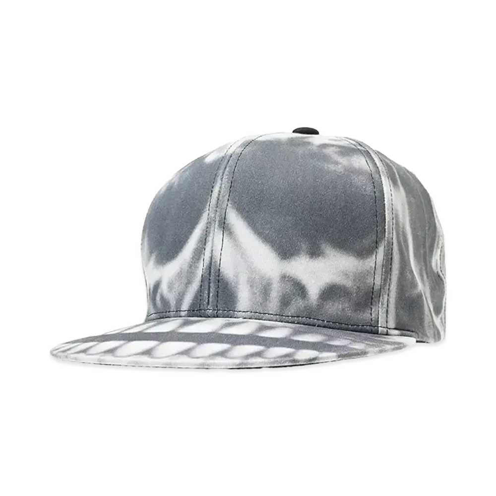 PDF JOLLY "SKULL BLACK"