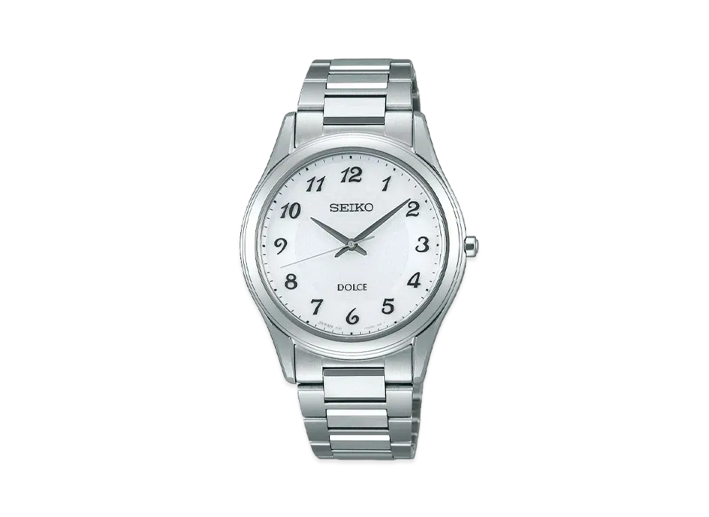 SEIKO Dolce & Exceline SADL013