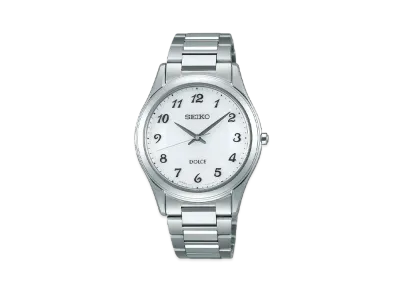 SEIKO Dolce & Exceline SADL013