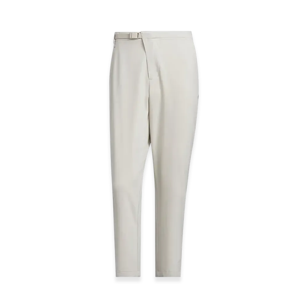 adidas Golf Codechaos Wide Tapered Pants "Alumina"