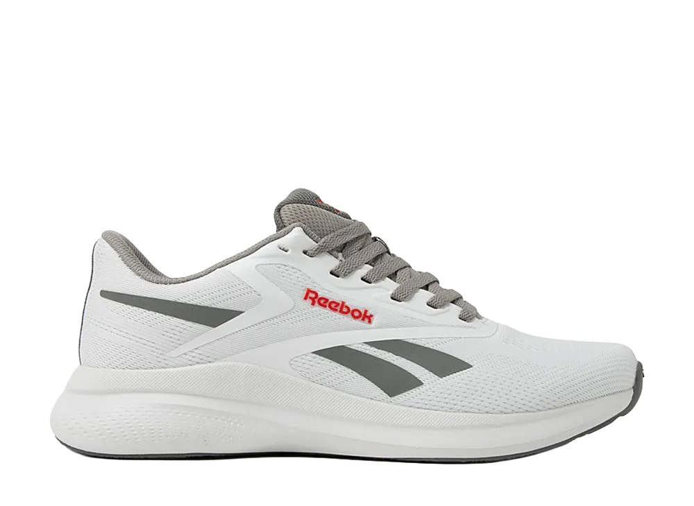 Reebok Energen Run 4 SA "White/Grey"