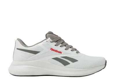 Reebok Energen Run 4 SA "White/Grey"