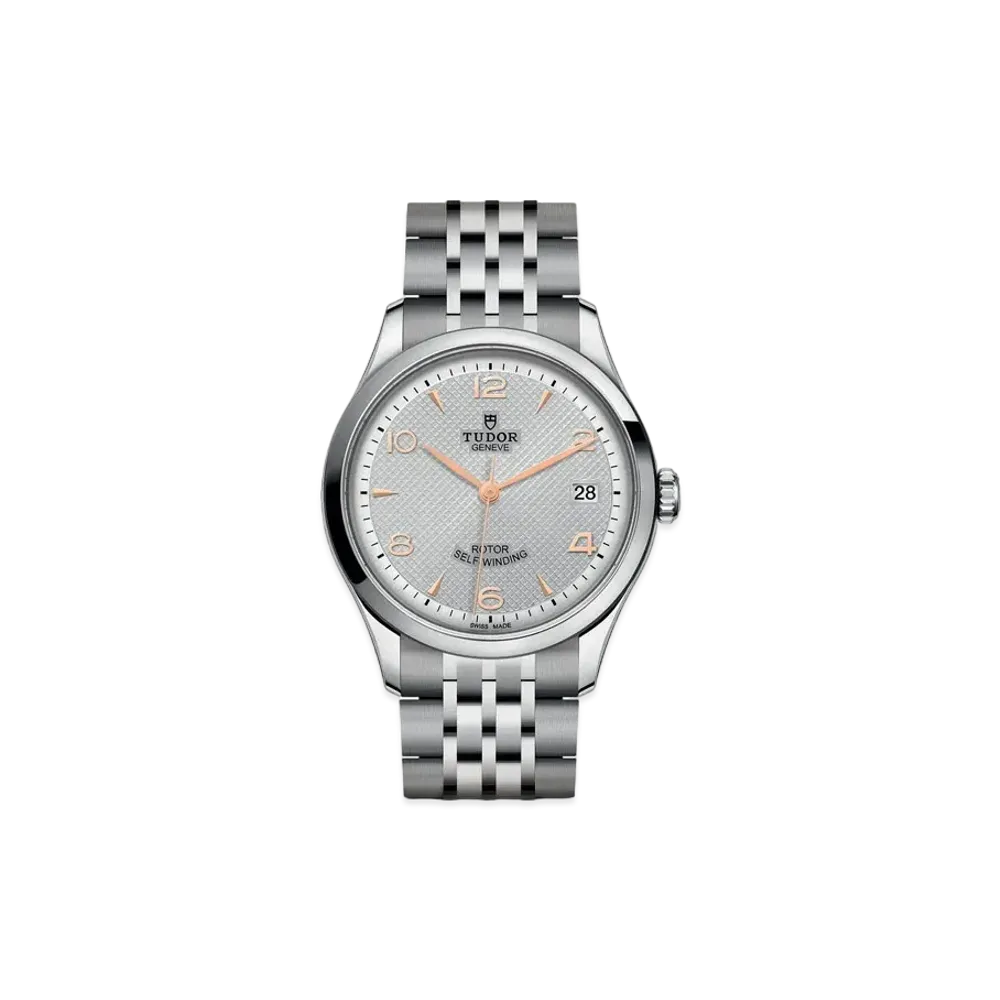 TUDOR 1926