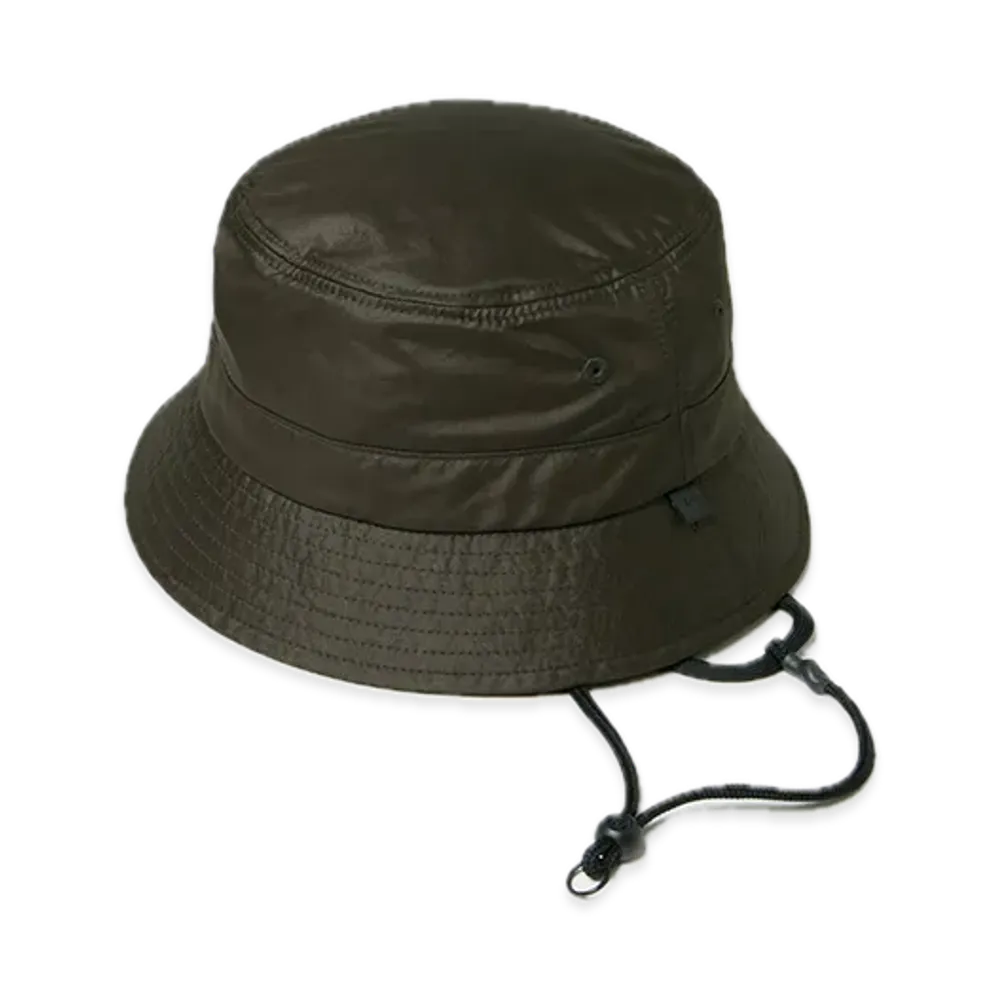 DAIWA PIER39 Tech British Hunter Hat "D.Green"