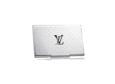 Louis Vuitton Porte Card Holder