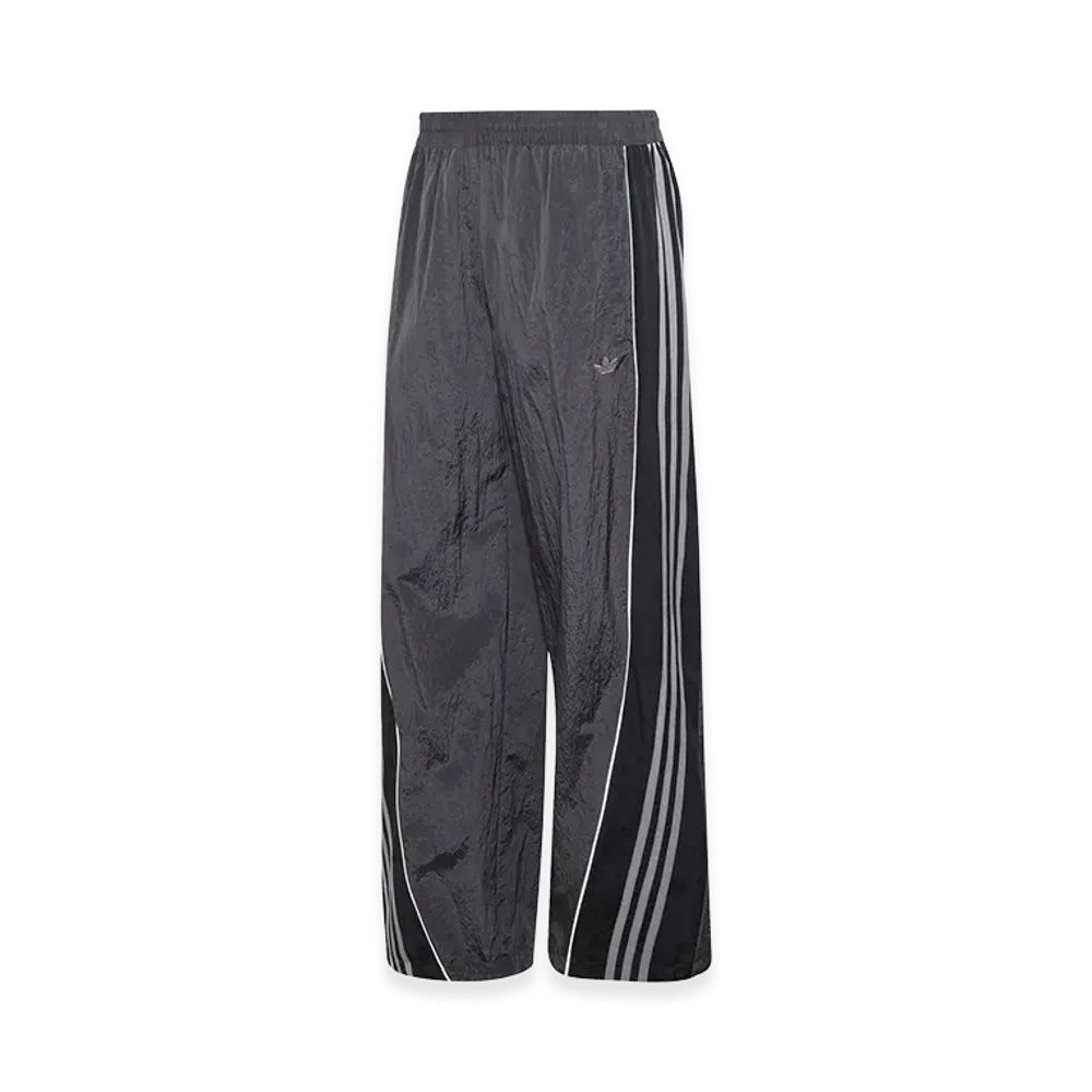adidas Adilenium Season 5 Track Pants "UtilityBlack"
