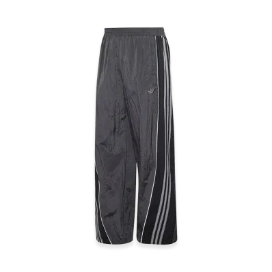 adidas Adilenium Season 5 Track Pants "UtilityBlack"