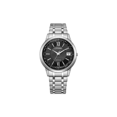 CITIZEN Exceed Eco-Drive Direct Flight CB1140-61E