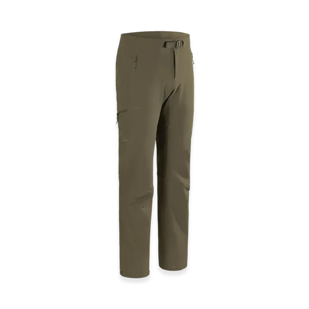 ARC'TERYX Gamma AR Pant Men's "Tatsu" X000009925