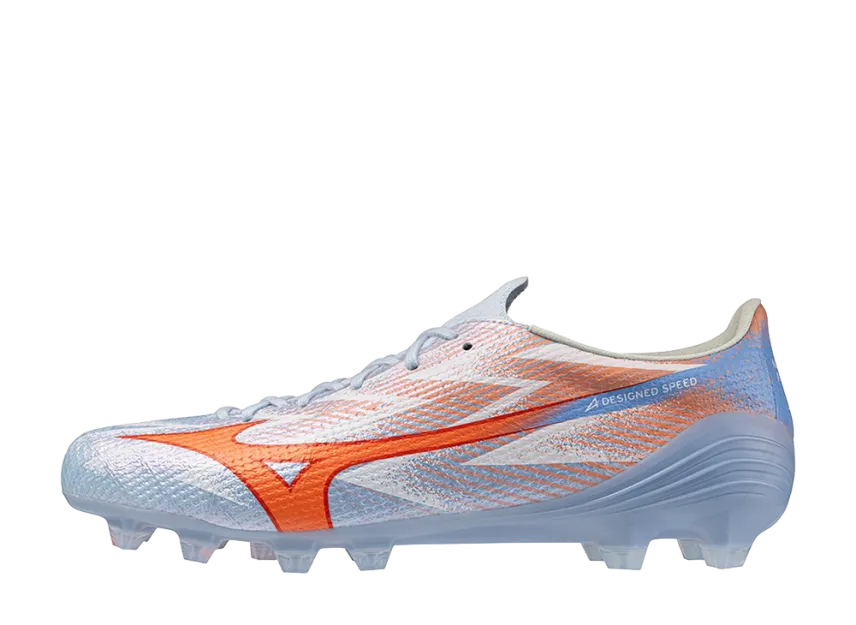 Mizuno α 3 Japan Mizuno α 3 Japan