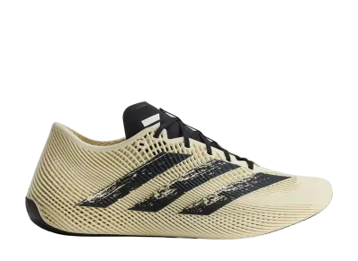 adidas Climacool Laced "Off White/Core Black"