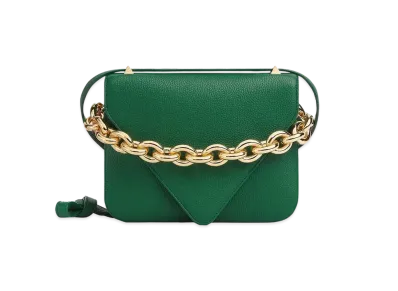 Bottega Veneta Mount "Jungle"