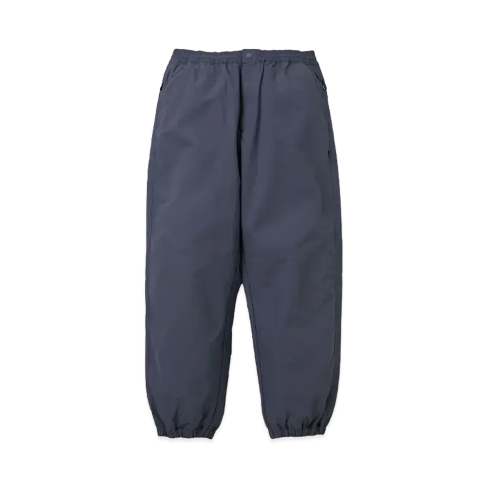 NEIGHBORHOOD Training Pants "Gray"