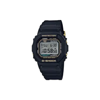 Casio G-SHOCK Digital DW-5035D-1BJR