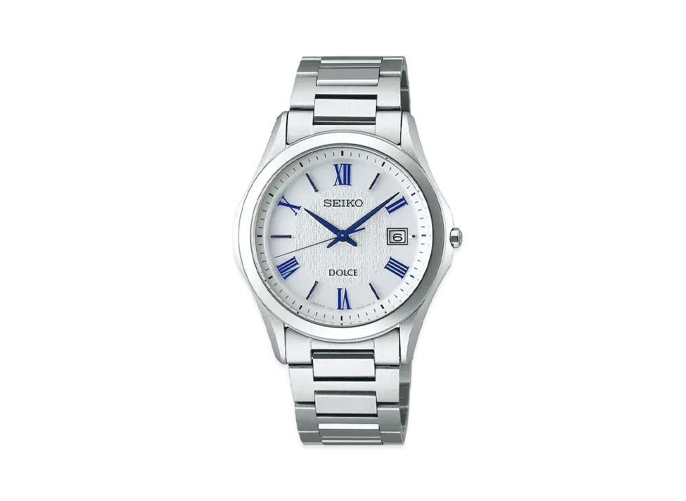 SEIKO Dolce & Exceline SADM007