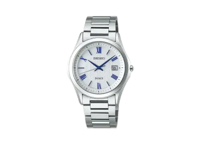 SEIKO Dolce & Exceline SADM007