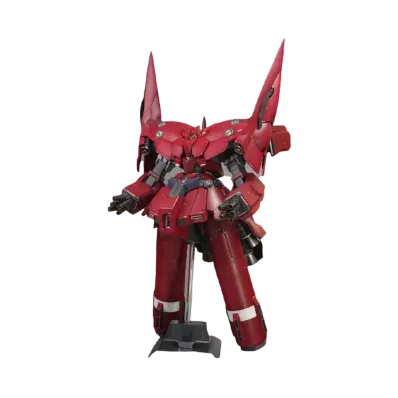 HGUC 1/144 NZ-999 Neo Zeong