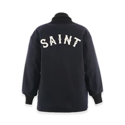 SAINT Mxxxxxx Pharaos Jacket Saint "Navy"