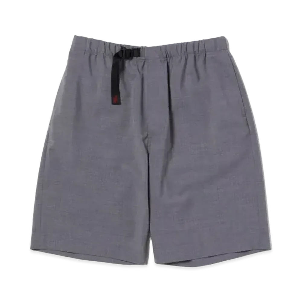 GRAMICCI x N.HOOLYWOOD Compile Half Pants "Grey"