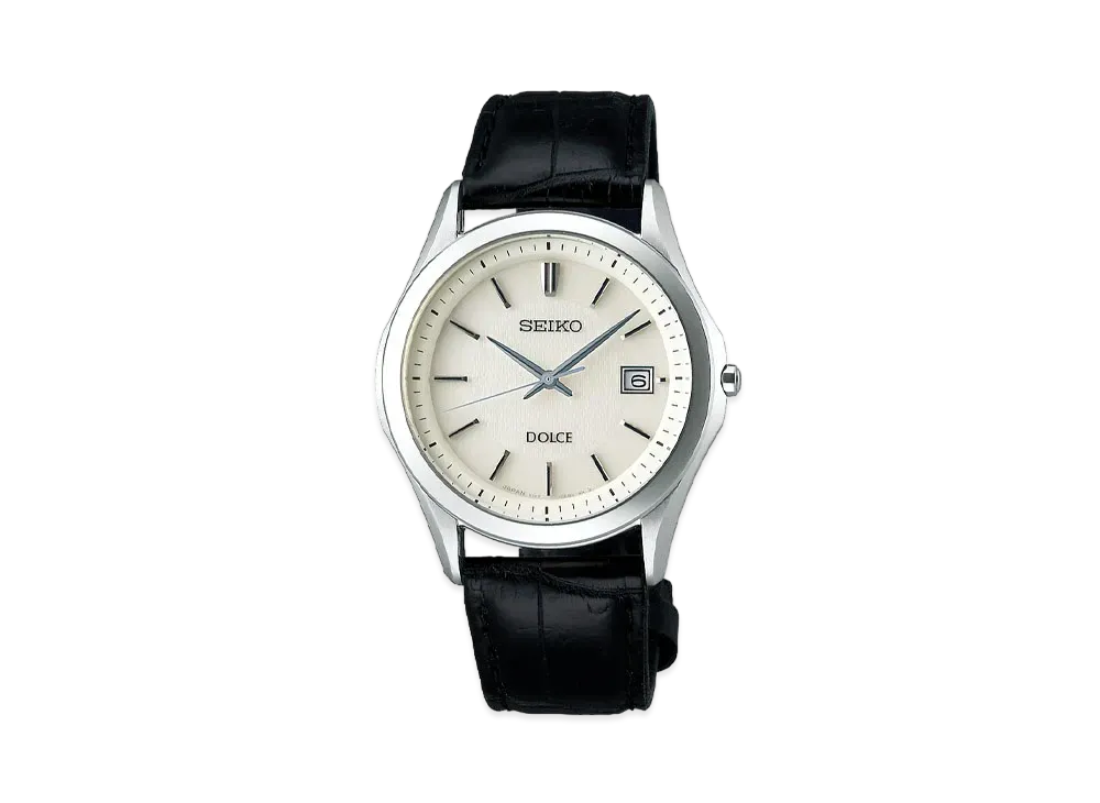 SEIKO Dolce & Exceline SADM009