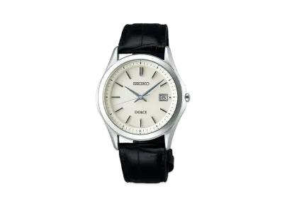SEIKO Dolce & Exceline SADM009