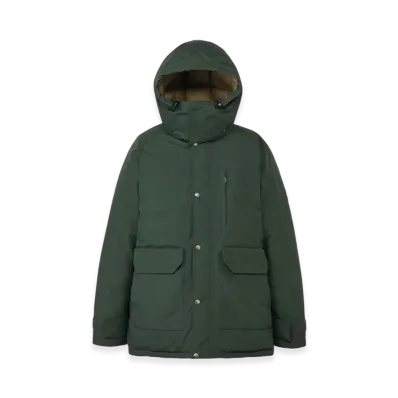 The North Face GORE-TEX Cinder Jacket "Alpine"