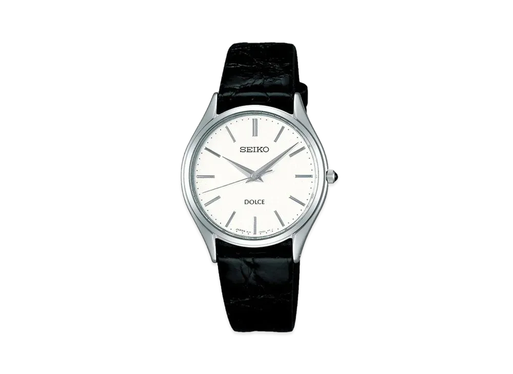 SEIKO Dolce & Exceline SACM171