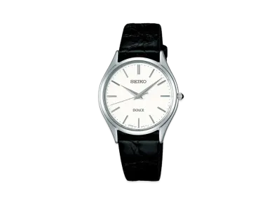 SEIKO Dolce & Exceline SACM171