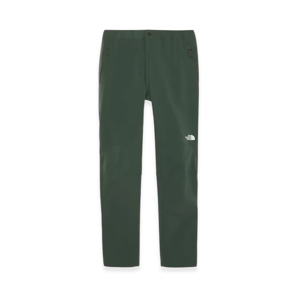 The North Face Alpine Light Pants "Alpine"