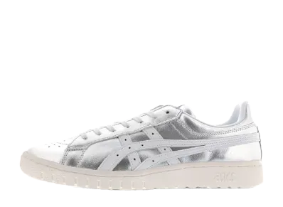 Asics Tiger Gel-PTG "Silver"