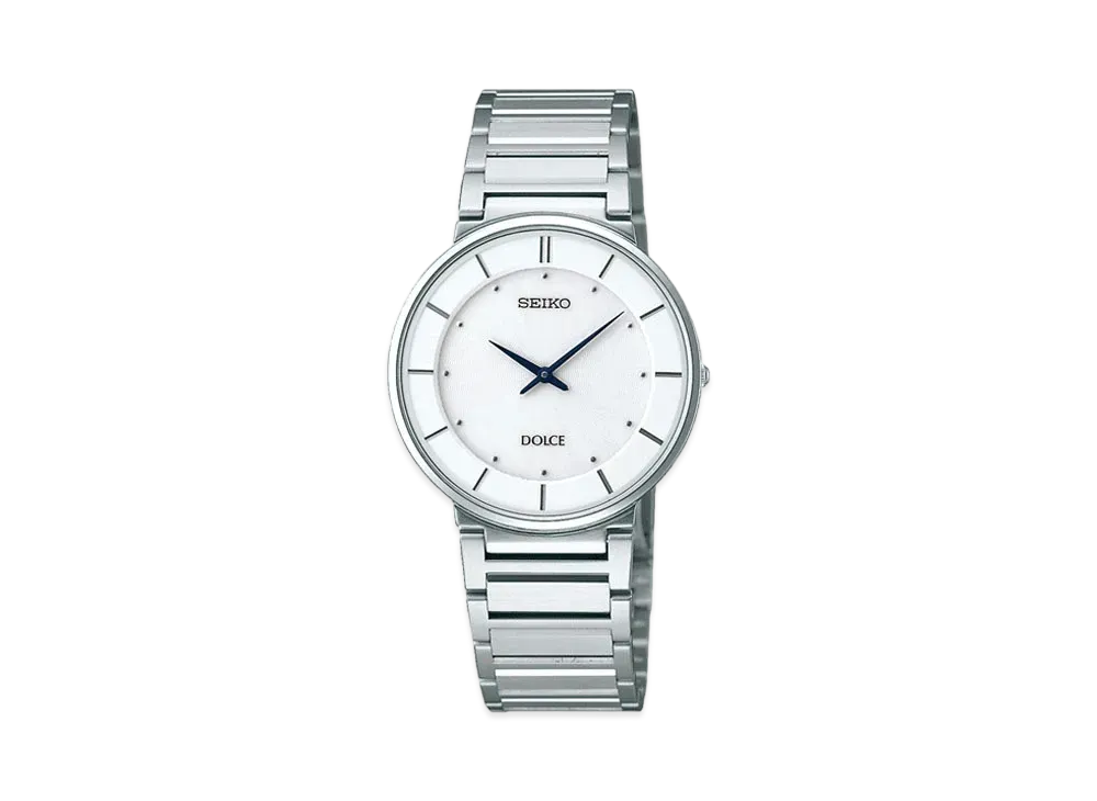 SEIKO Dolce & Exceline SACK015