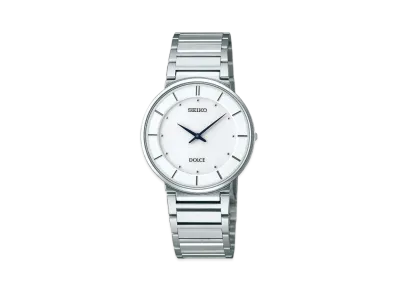 SEIKO Dolce & Exceline SACK015