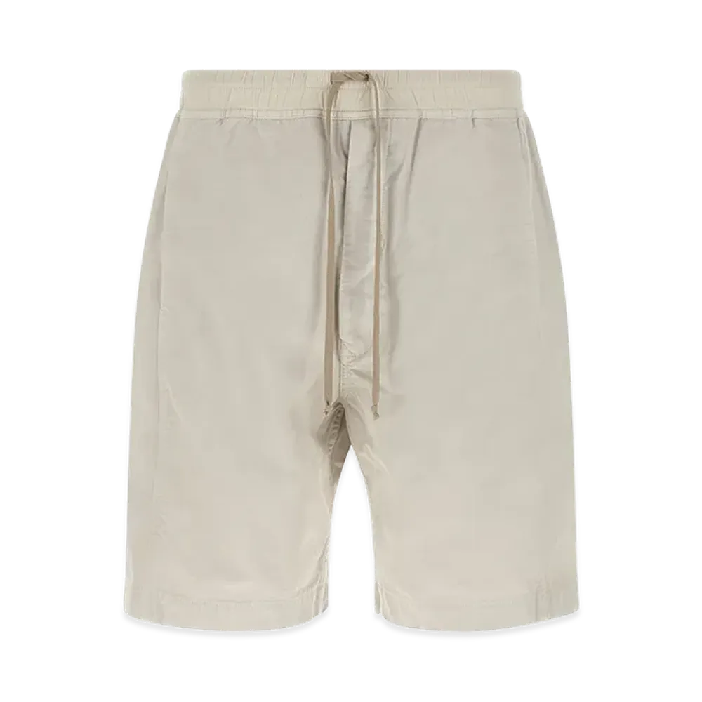 Rick Owens DRKSHDW Shorts "Beige"