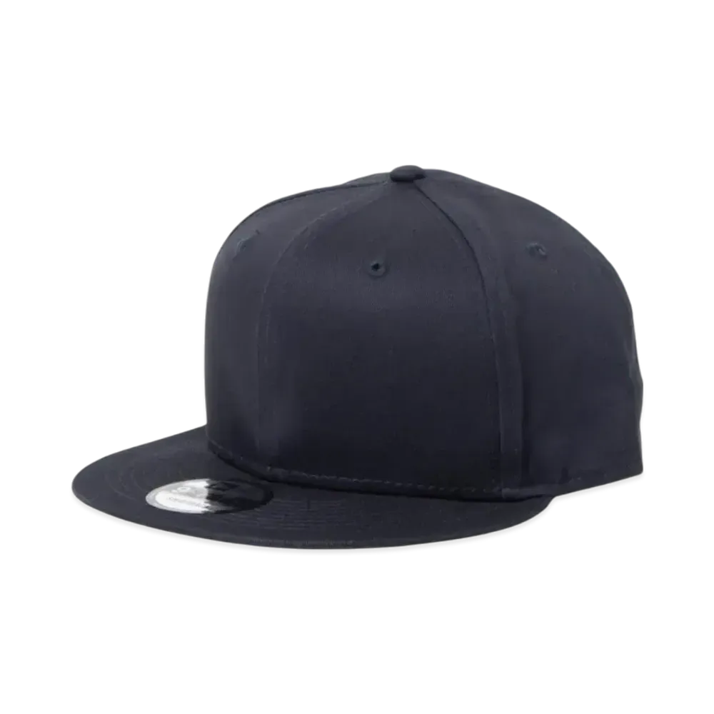 NEW ERA 9FIFTY 950 NE400 Cap "Dark Navy"