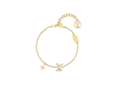 Louis Vuitton LV Iconic Bracelet