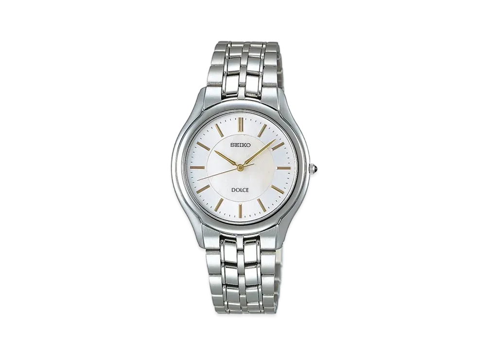 SEIKO Dolce & Exceline SACL009