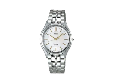 SEIKO Dolce & Exceline SACL009